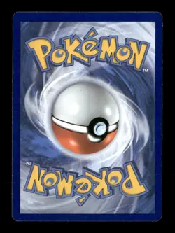 Ninetales (30) Reverse Holo Uncommon SWSH08: Fusion Strike 030/264 NM Pokemon LP - Image 2