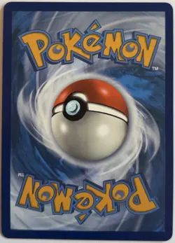 Pokemon TCG Charizard v SWSH050 Black Star Promo Full Art Champion's Path Mint - Image 2