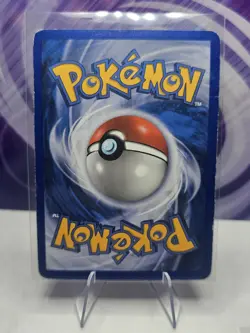 Pokemon TCG Eevee EX Delta Species 69/113 Regular Common - Image 2