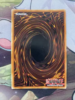 Yugioh! Apprentice Illusion Magician - LDS3-EN087 - Ultra Rare - 1st Ed NM/M - Image 2