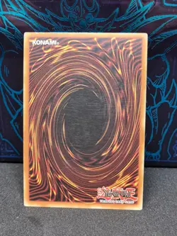Yugioh Cockadoodledoo Ultra Rare 1st Edition MP14-EN115 LP - Image 2