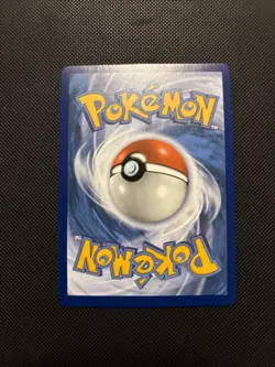 Pokemon TCG: SWSH 6 Card Lot Ft Eeveelutions/charizard/pika - Image 3