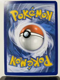 Shellos 29/111 - NM - Crimson Invasion Sun Moon Pokemon Card - $2 Flat Shipping - Image 3