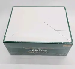 One Piece Card Learn Together Deck Set LT01 & Op-12 Booster Box + 3 Promos Engli - Image 5