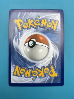 Mewtwo V SWSH229 SWSH: Sword & Shield Promo Cards Holo - Image 3