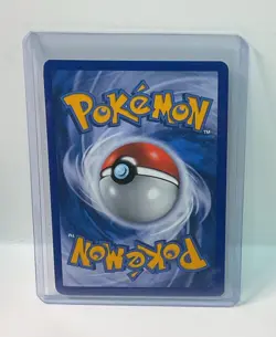 Dialga G 7/127 Platinum Crosshatch Pokemon League Promo Card - Image 2