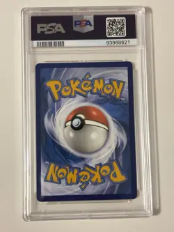 Pikachu #160 Crown Zenith - PSA 10 GEM MINT - Pokemon Card SWSH Full Art - Image 2