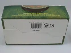 MTG MAGIC THE GATHERING VISIONS EMPTY BOOSTER DISPLAY BOX 1996 - NO PACKS-CARDS - Image 5