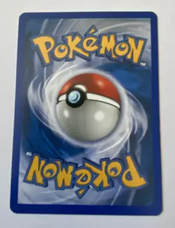 Mewtwo 056/165 - Rare - Expedition - WOTC 2002 Vintage - Pokemon Card LP - 1¢ - Image 3