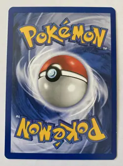 Zapdos 30/62 - Rare - Fossil - WOTC 1999 Vintage - Pokemon Card NM - 1¢ - Image 2