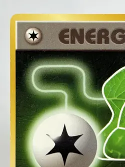 【LP】1997 Pokemon Card Japanese Team Rocket Potion Energy Trainer Old Back AP140 - Image 2