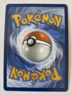 Alolan Exeggutor ex 248/191 - Hyper Secret Rare Full Art Pokemon Card NM - 1¢ - Image 2