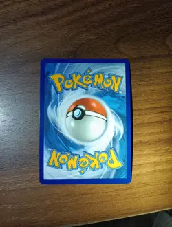 Litleo 139/132 Illustration Rare Pokemon Card Mega Evolutions - English TCG - Image 2
