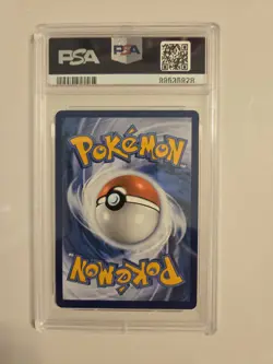PSA 10 Pokemon Giratina VSTAR Crown Zenith: Galarian Gallery Holo Card GG69/GG70 - Image 2