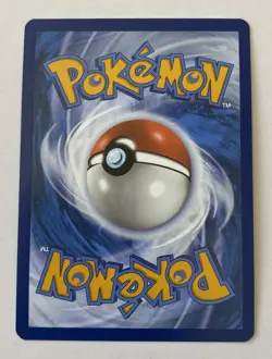 Latias ex 220/191 - Hyper Secret Rare Full Art - Pokemon Card - NM - 1¢ start! - Image 2