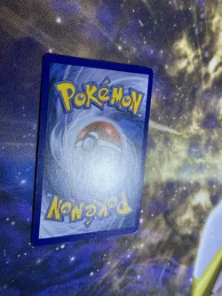 Chesnaught Break 12/162 Holo Rare NM MINT Card XY Breakthrough Pokemon Card - Image 5