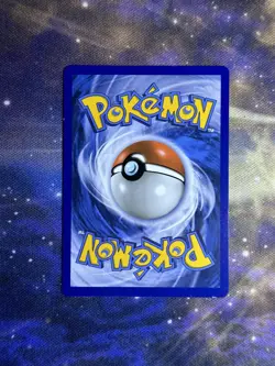 Marowak Break 79/162 Holo Rare NM MINT Card XY Breakthrough Pokemon Card - Image 2