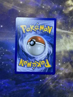 Marowak Break 79/162 Holo Rare NM MINT Card XY Breakthrough Pokemon Card - Image 5