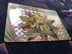 Starmie BREAK 32/108 - XY Evolutions - Holo Rare Pokemon Card - NM MINT FRESH - Image 1