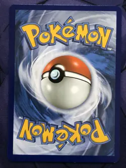 Starmie BREAK 32/108 - XY Evolutions - Holo Rare Pokemon Card - NM MINT FRESH - Image 2
