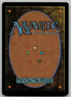 Hardened Scales R Wilds of Eldraine: Enchanting Tales 55 NM - Image 2