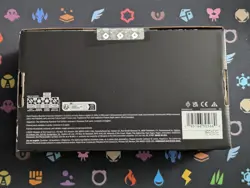 FESTIVAL IN A BOX: ATLANTA 2025 Box MTG Magic Secret Lair Sealed - Image 3