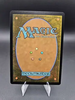 The Soul Stone #0066 - Magic The Gathering Spider-Man 2025 - NM/M - Image 4