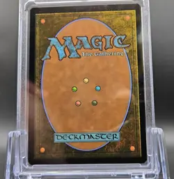 The Soul Stone #0066 - Magic The Gathering Spider-Man 2025 - NM/M - Image 5