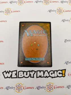 MTG | Panharmonicon | KLD | Regular | Moderately Played | English - Image 2