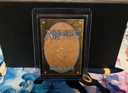 NM Borderless Nine Lives, MTG, Marvel's Spider-Man, Magic the Gathering, 3 - Image 2