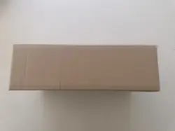 Final Fantasy MTG Magic: The Gathering Play Booster Box Sealed Case (6x Boxes) - Image 3