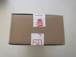 Final Fantasy MTG Magic: The Gathering Play Booster Box Sealed Case (6x Boxes) - Image 5