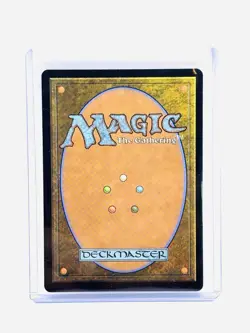 Magic The Gathering, Vexing Bauble, Modern Horizons 3, Regular MT/NM - Image 2