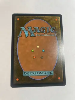 Magic the Gathering: Crimped Shock Marvel's Spider-Man Non-Foil - Image 2