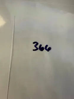 Magic The Gathering: Alpha Samite Healer MTG Alpha - Image 3