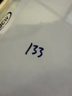 Magic The Gathering: Beta Wooden Sphere MTG Beta - Image 3