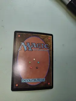 Gamble Urza's Saga Regular - Image 4