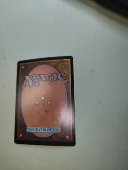 Gamble Urza's Saga Regular - Image 5