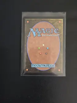 MTG Lighthouse Chronologist Rise of the Eldrazi Regular - Image 2