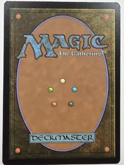 Archaeomancer's Map (Borderless) Commander: the Lost Caverns of Ixalan Regular - Image 2