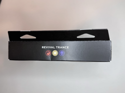*NEW & Sealed* Magic: The Gathering - Final Fantasy Commander - Revival Trance - Image 3