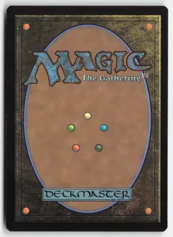 MTG - Diamond City (Extended Art) R Universes Beyond: Fallout 439 LP-NM - Image 2