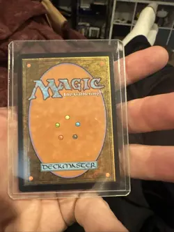 Spark Double (Retro Frame) Ravnica Remastered Foil - Image 2
