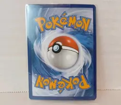 Charmander 044 Sv: Scarlet & Violet Promo Cards Holo 2023 Pokemon - Image 2