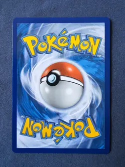 Charizard & Braixen GX Holo Pokemon Card 251/236 Secret Sm-Cosmic Eclipse - NM! - Image 2