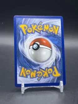 Litleo IR Illustration Rare 139/132 Mega Evolution English Pokemon TCG NM - Image 2