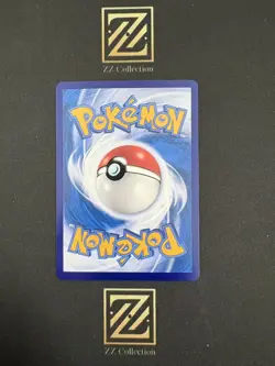 Pokemon TCG S-Chinese Exclusive Pikachu Gengar 151C 172/151 AR - Image 2