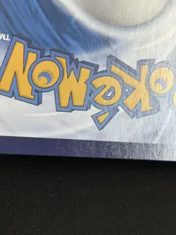 Pokemon TCG S-Chinese Exclusive Pikachu Gengar 151C 172/151 AR - Image 4