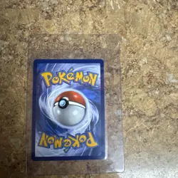 Pokemon TCG-Mega Evolutions-Mega Latias ex(181/132) Special Illustration in Hand - Image 2