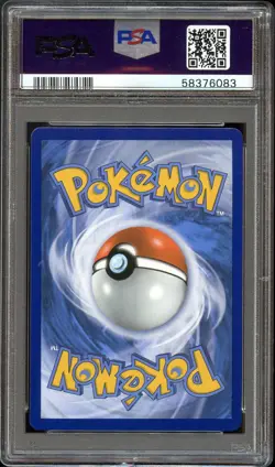 2019 Pokemon Latias & Latios GX Holo Team Up 113/181 PSA 10 GEM MT - Image 2